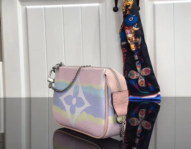 Dragons Bags - Best High-End Brands in One Place - AFFORDABLE LUXURY BAGS - 3461