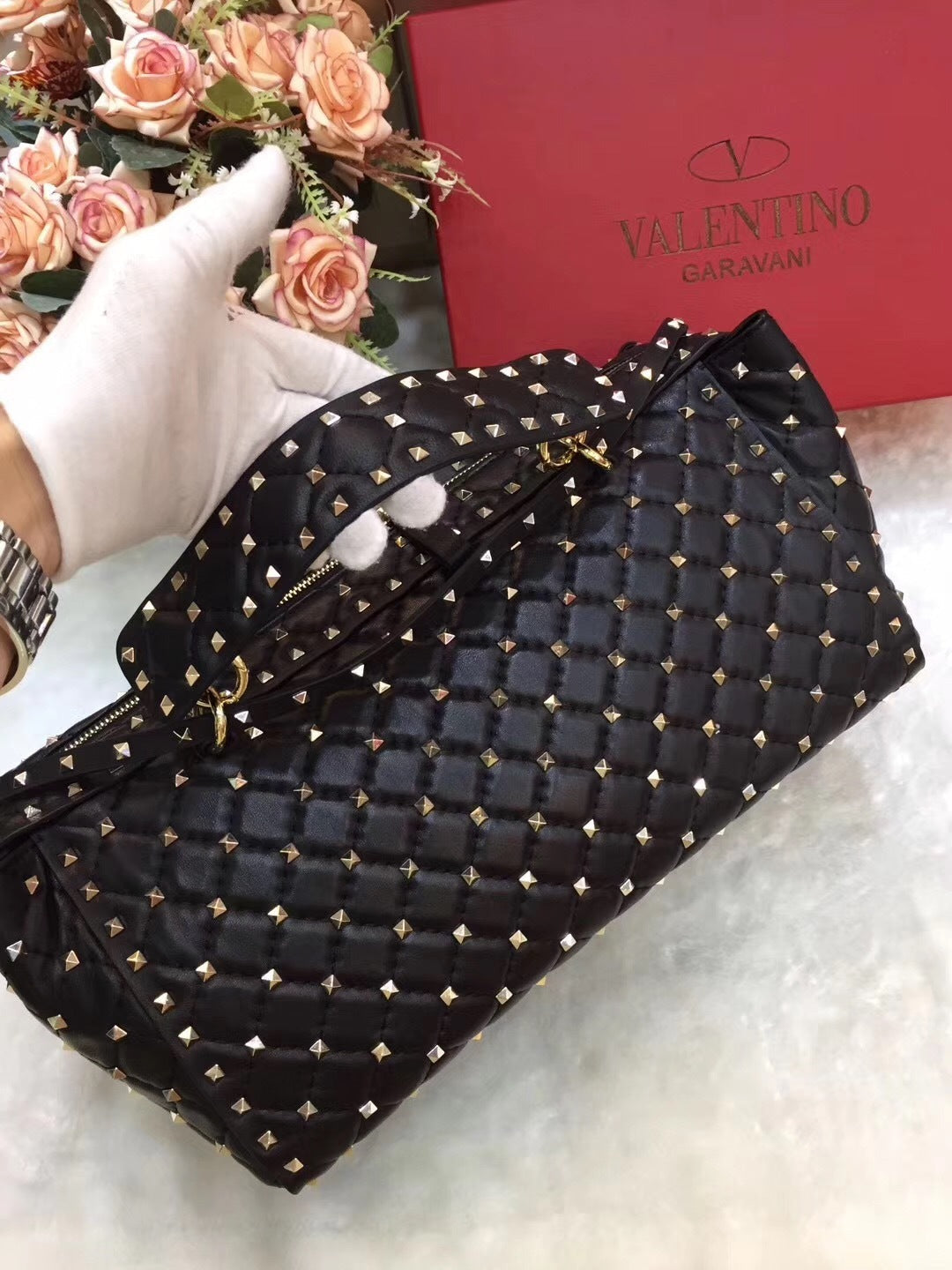 Dragons Bags - DESIGNER BAGS FOR WOMEN - AFFORDABLE LUXURY BAGS - 5556