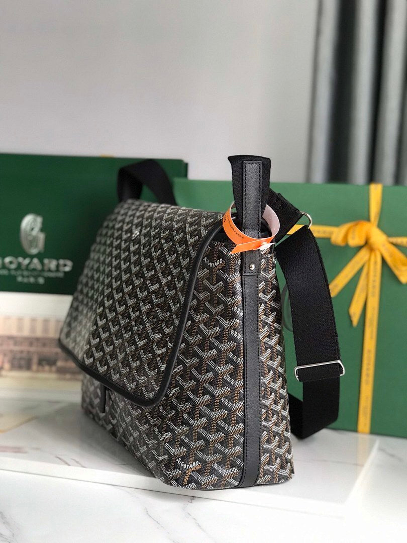Dragons Bags - Best High-End Brands in One Place - AFFORDABLE LUXURY BAGS - 19640