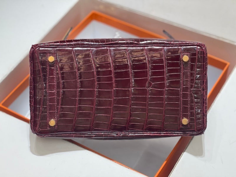 Dragons Bags - Premium Luxury Goods and Accessories - AFFORDABLE LUXURY BAGS - 20521