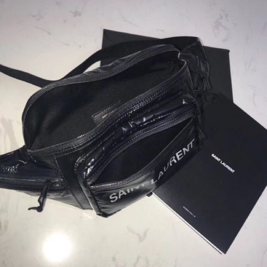 Dragons Bags - Premium Luxury Goods and Accessories - AFFORDABLE LUXURY BAGS - 5802