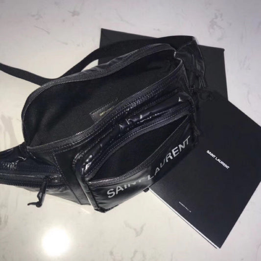 Dragons Bags - Premium Luxury Goods and Accessories - AFFORDABLE LUXURY BAGS - 5802