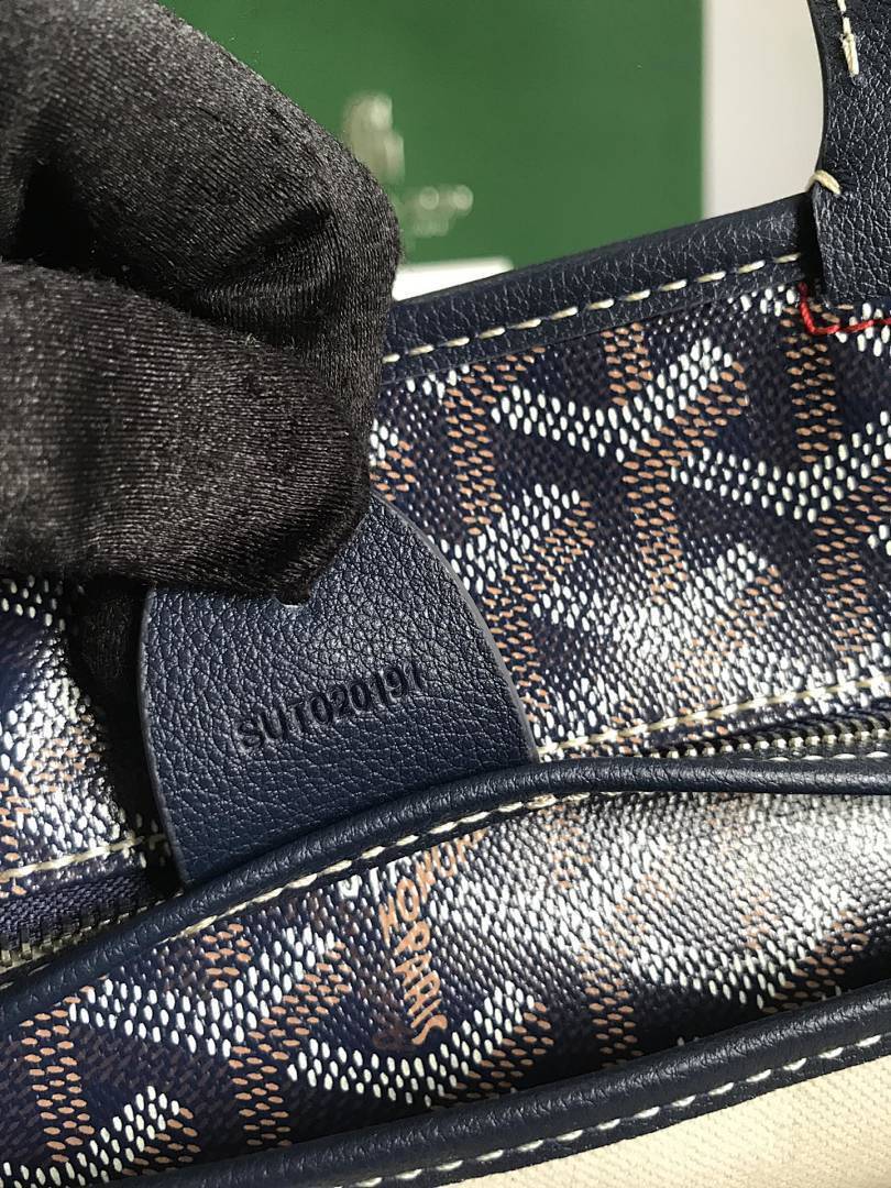Dragons Bags - High-Quality Designer Products for You - AFFORDABLE LUXURY BAGS - 19546