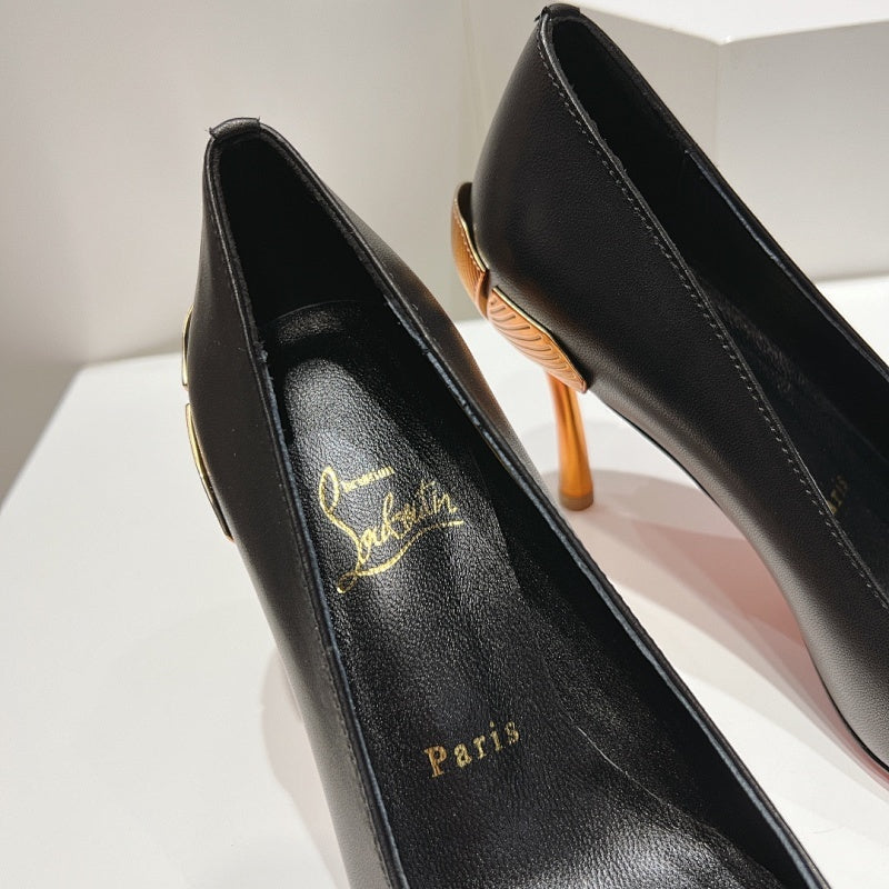 Dragons Bags - Best High-End Brands in One Place - AFFORDABLE LUXURY HEELS - 8025