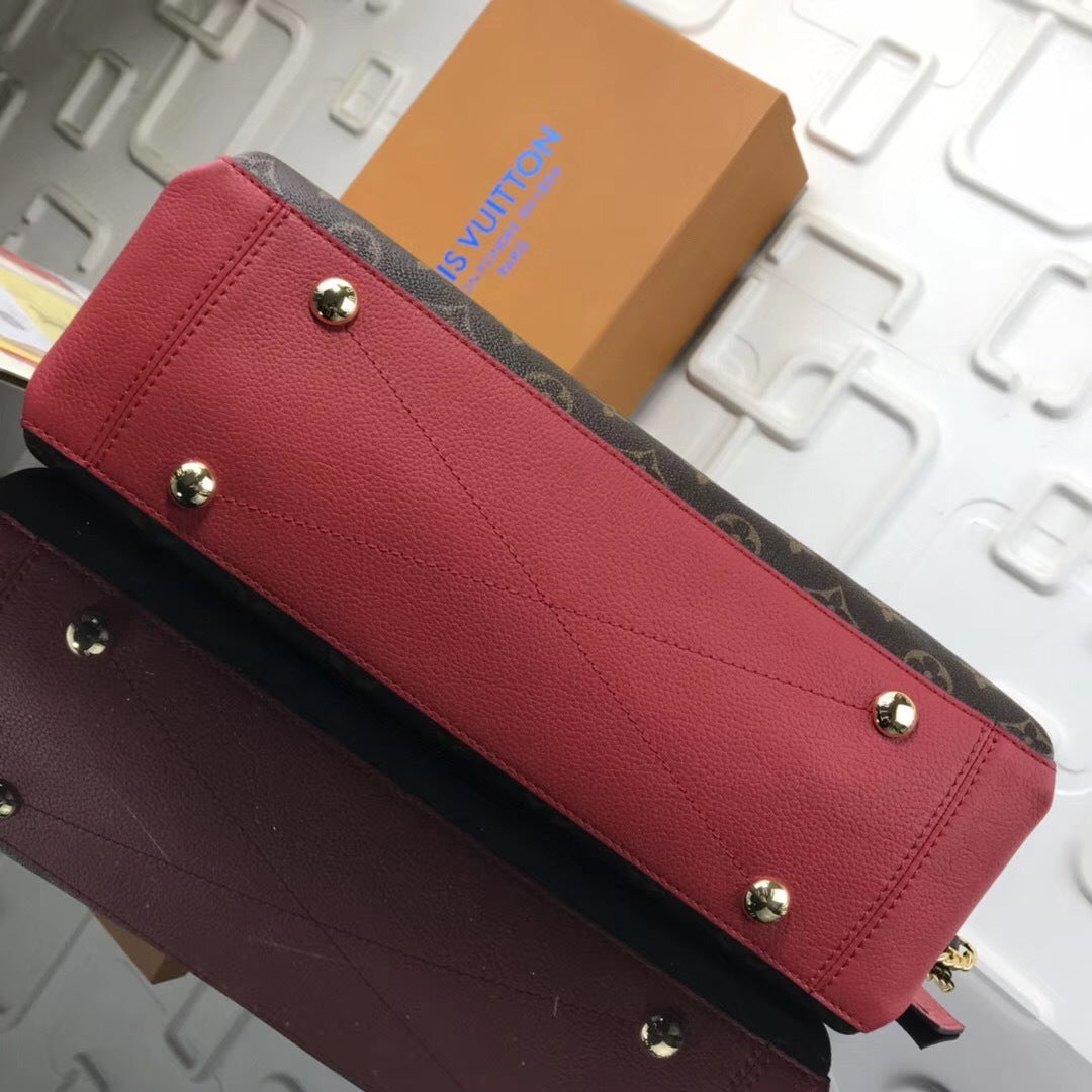 Dragons Bags - High-Quality Designer Products for You - AFFORDABLE LUXURY BAGS - 3935