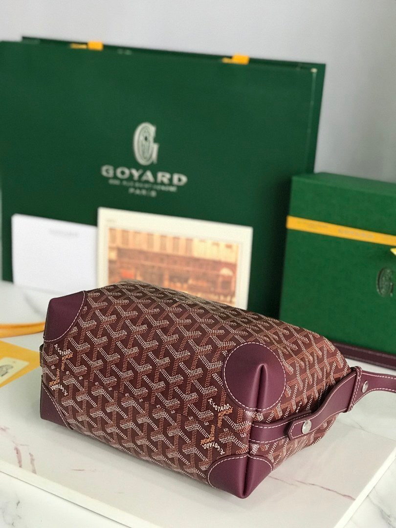 Dragons Bags - High-Quality Designer Products for You - AFFORDABLE LUXURY BAGS - 19638