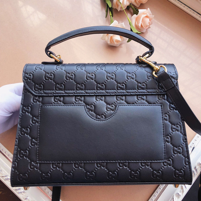 Dragons Bags - DESIGNER BAGS FOR WOMEN - AFFORDABLE LUXURY BAGS - 20175