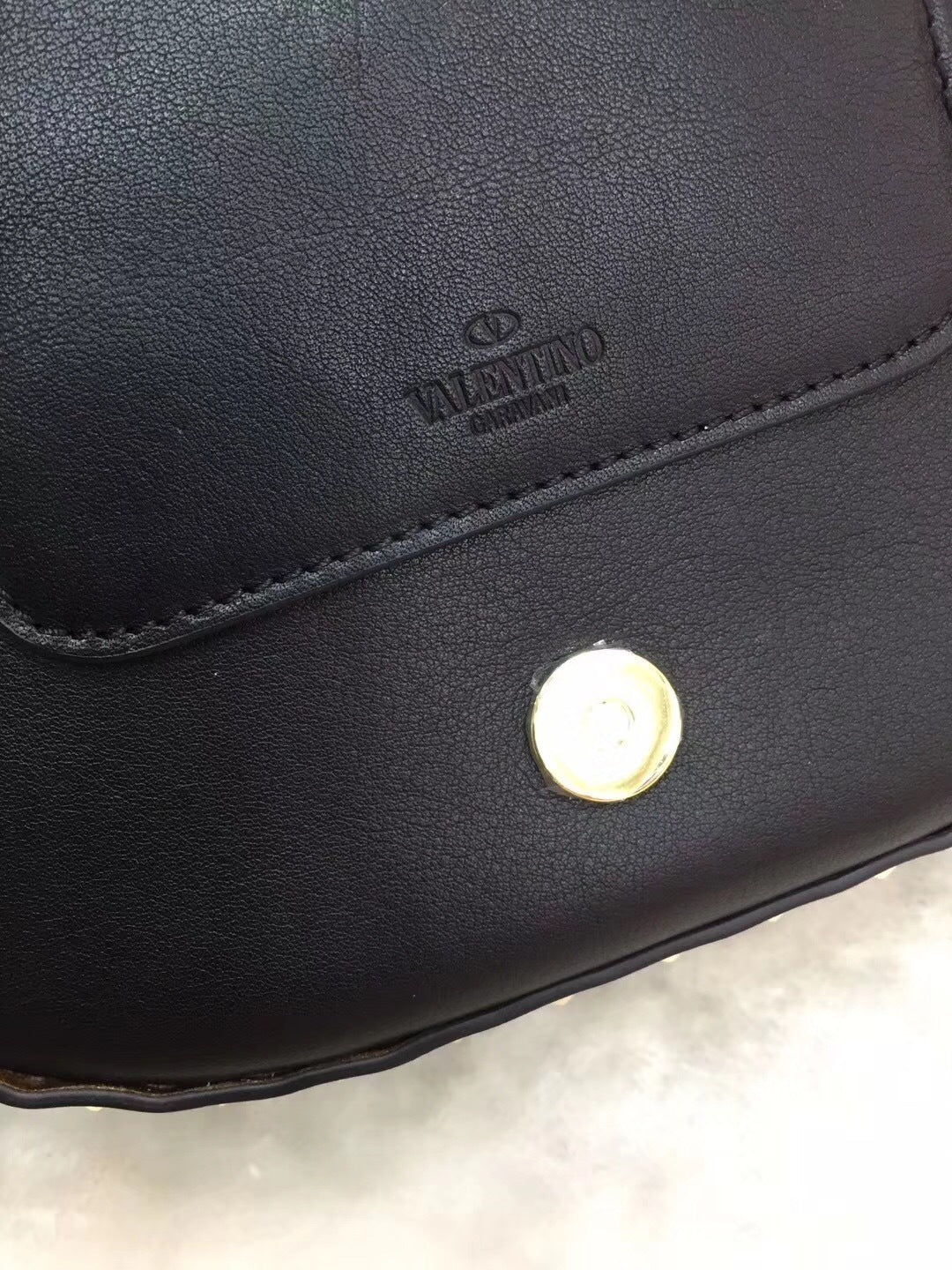 Dragons Bags - Best High-End Brands in One Place - AFFORDABLE LUXURY BAGS - 5561