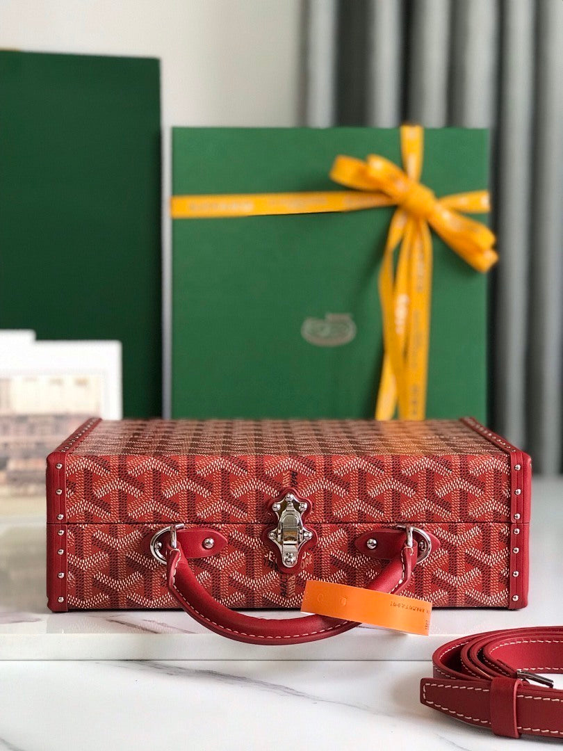 Dragons Bags - High-Quality Designer Products for You - AFFORDABLE LUXURY BAGS - 19482