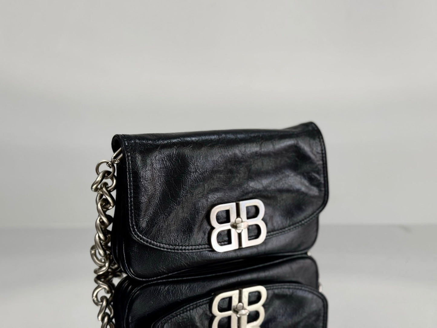 new-luxury-designer-bags-nm24656