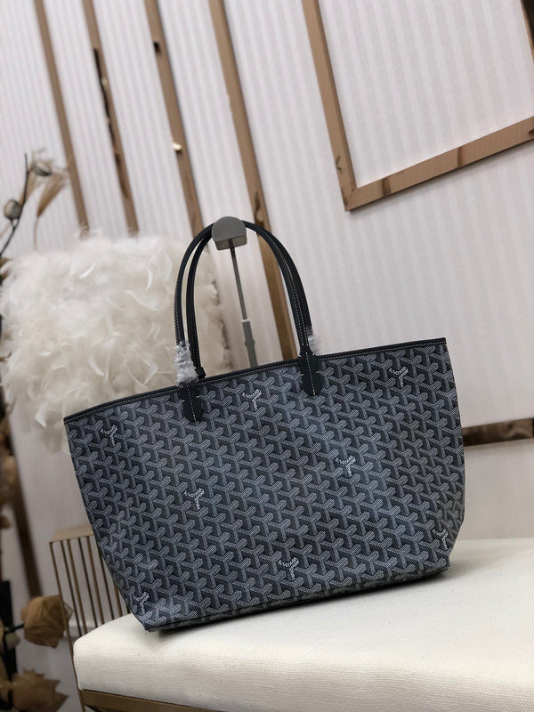 Dragons Bags - High-Quality Designer Products for You - AFFORDABLE LUXURY BAGS - 19442