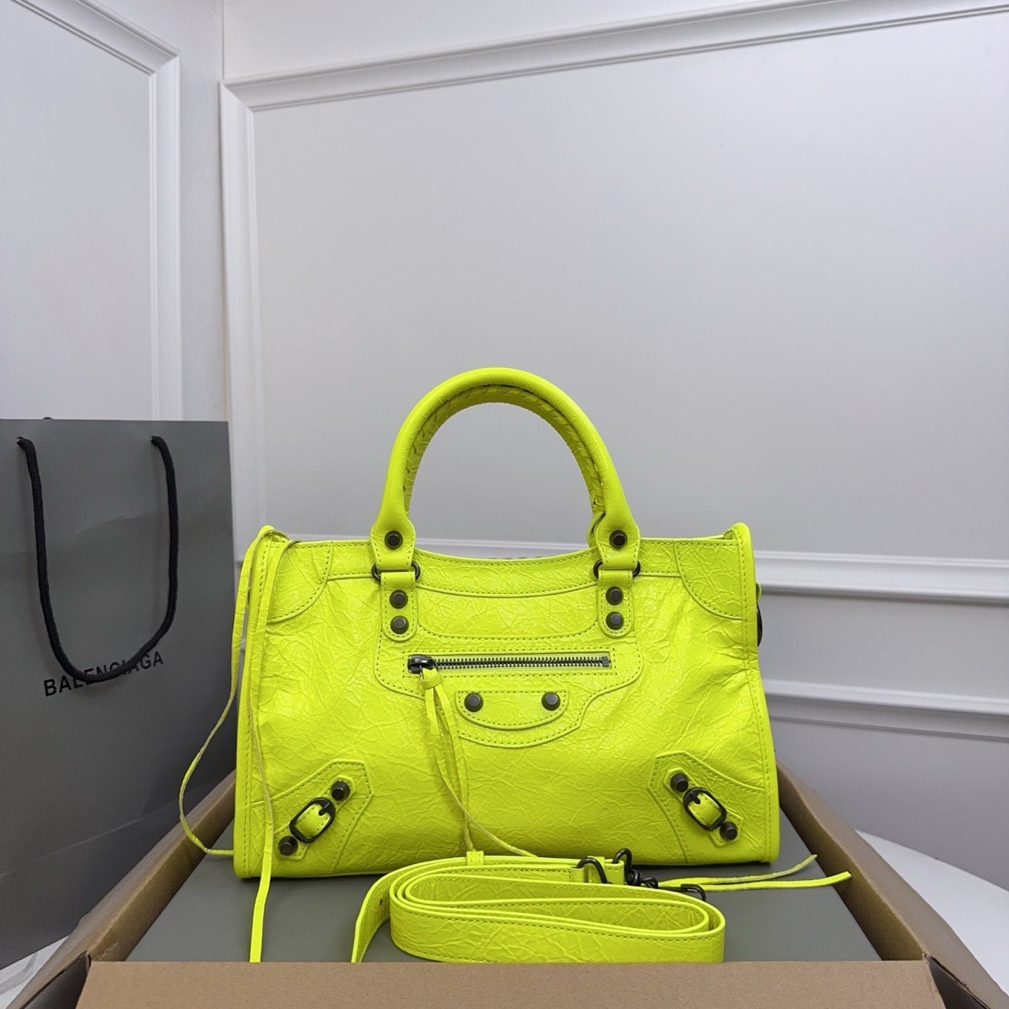 new-elite-designer-bags-nm24034