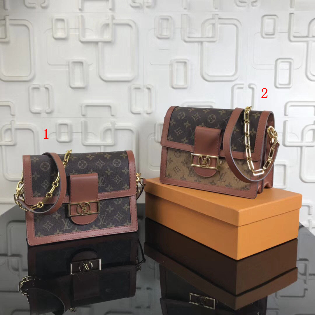 Dragons Bags - High-Quality Designer Products for You - AFFORDABLE LUXURY BAGS - 3647