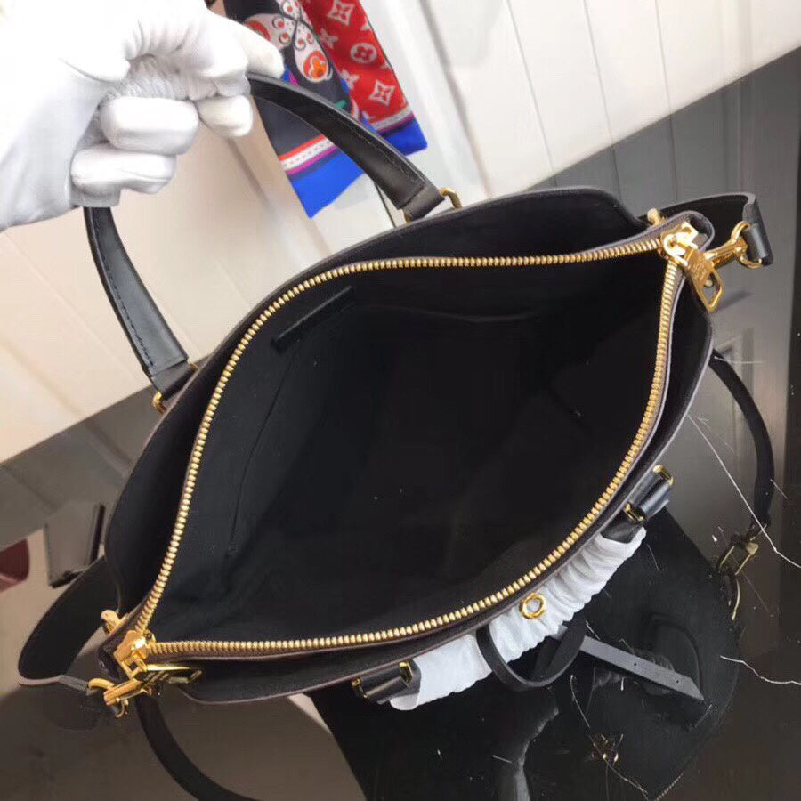 Dragons Bags - Best High-End Brands in One Place - AFFORDABLE LUXURY BAGS - 3805
