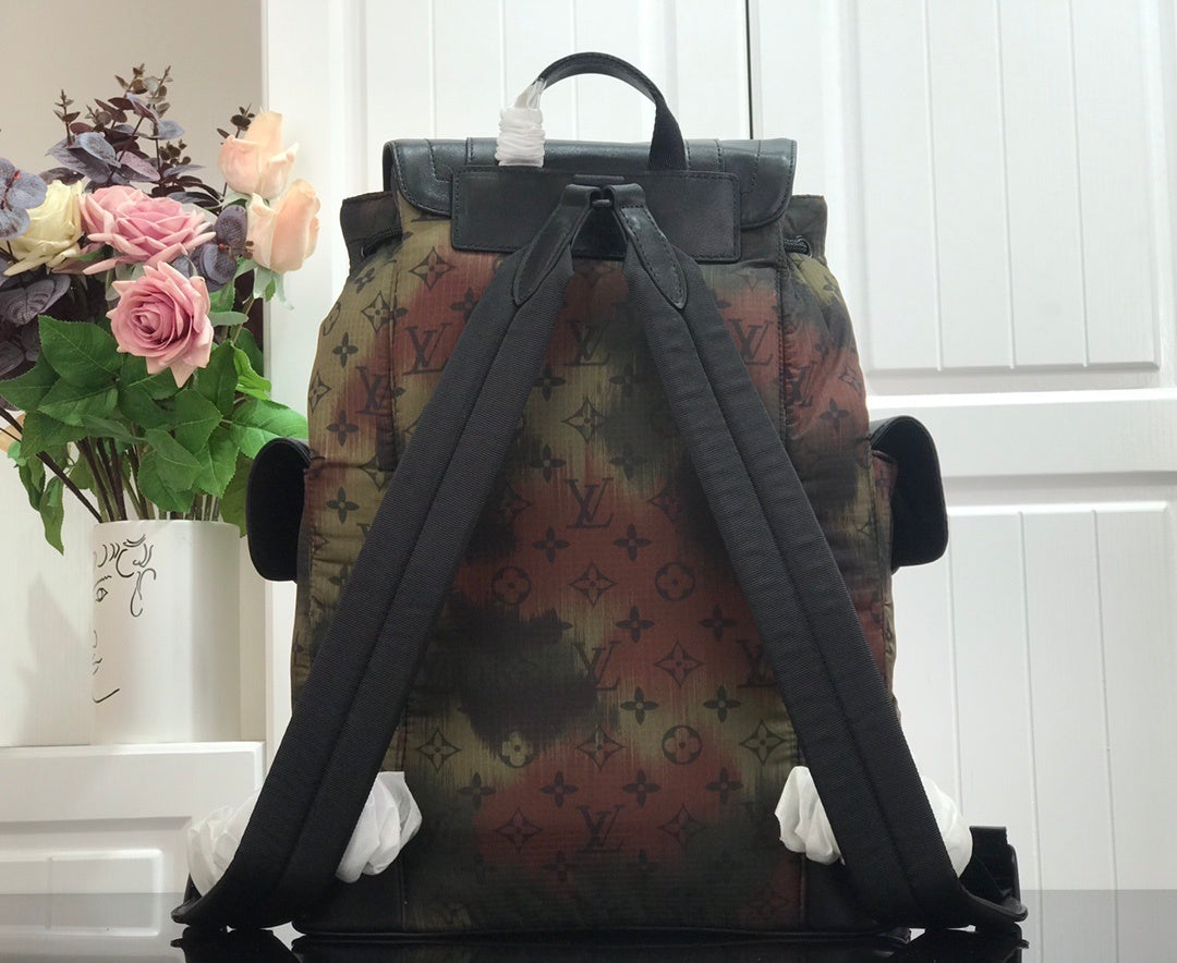 Dragons Bags - DESIGNER BAGS FOR WOMEN - AFFORDABLE LUXURY BAGS - 3952