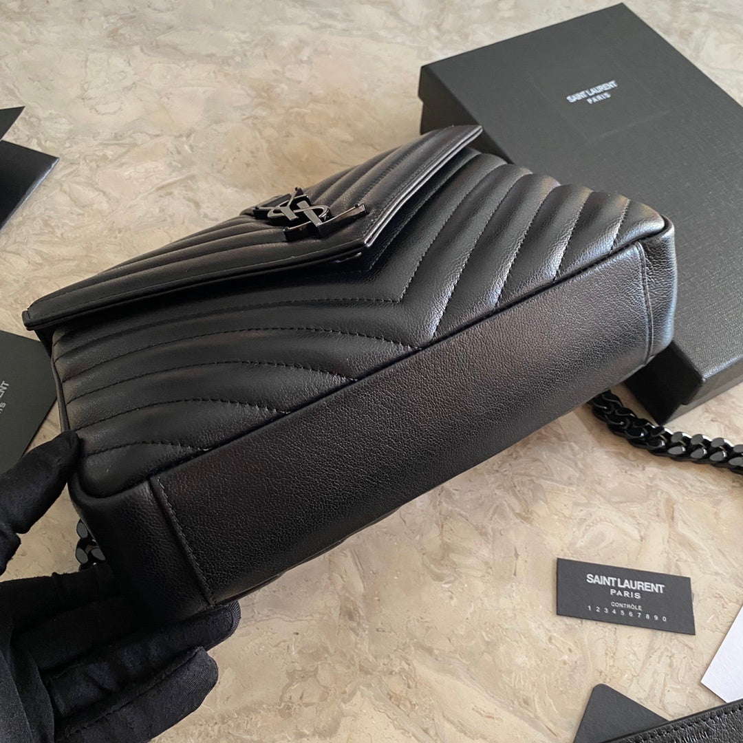Dragons Bags - High-Quality Designer Products for You - AFFORDABLE LUXURY BAGS - 5907