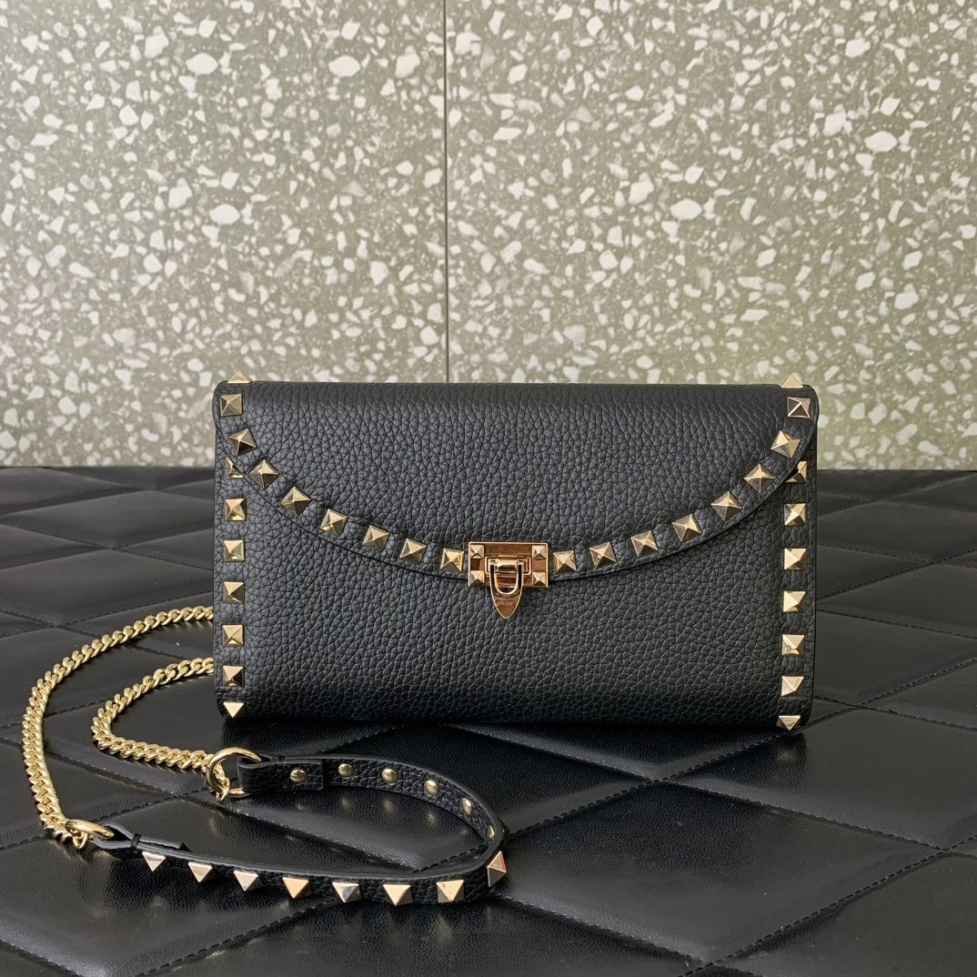 Dragons Bags - Best High-End Brands in One Place - AFFORDABLE LUXURY BAGS - 5493