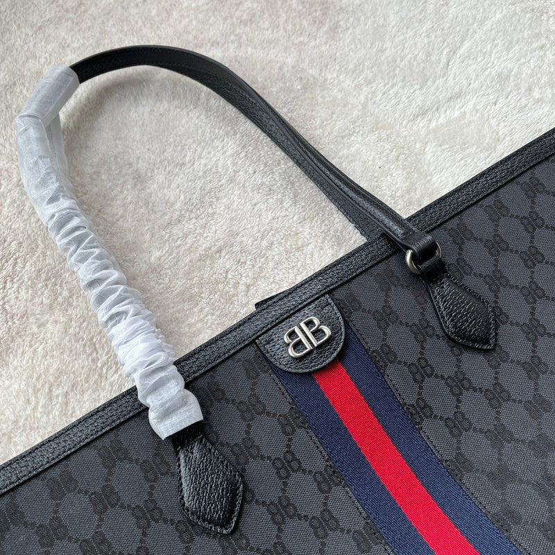 Dragons Bags - Best High-End Brands in One Place - AFFORDABLE LUXURY BAGS - 19908