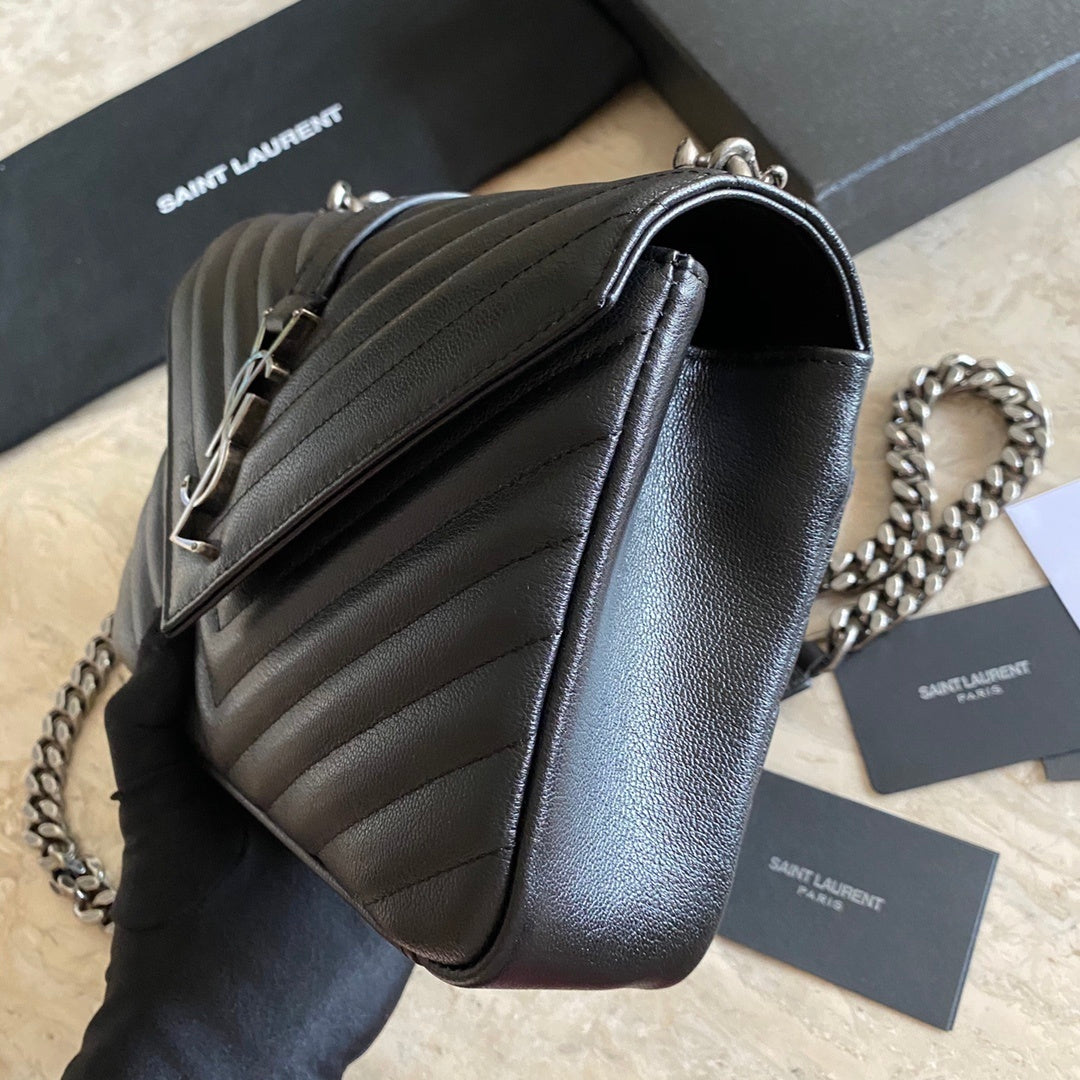 Dragons Bags - High-Quality Designer Products for You - AFFORDABLE LUXURY BAGS - 5907