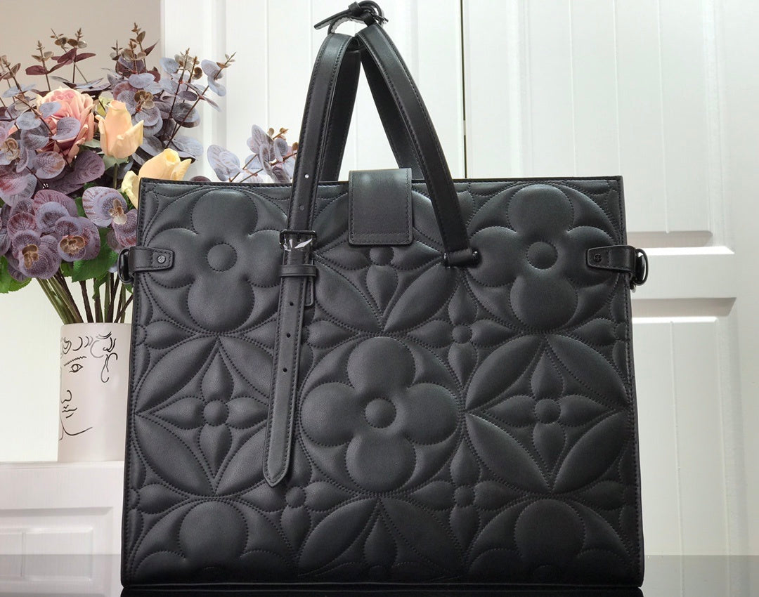 Dragons Bags - High-Quality Designer Products for You - AFFORDABLE LUXURY BAGS - 4251