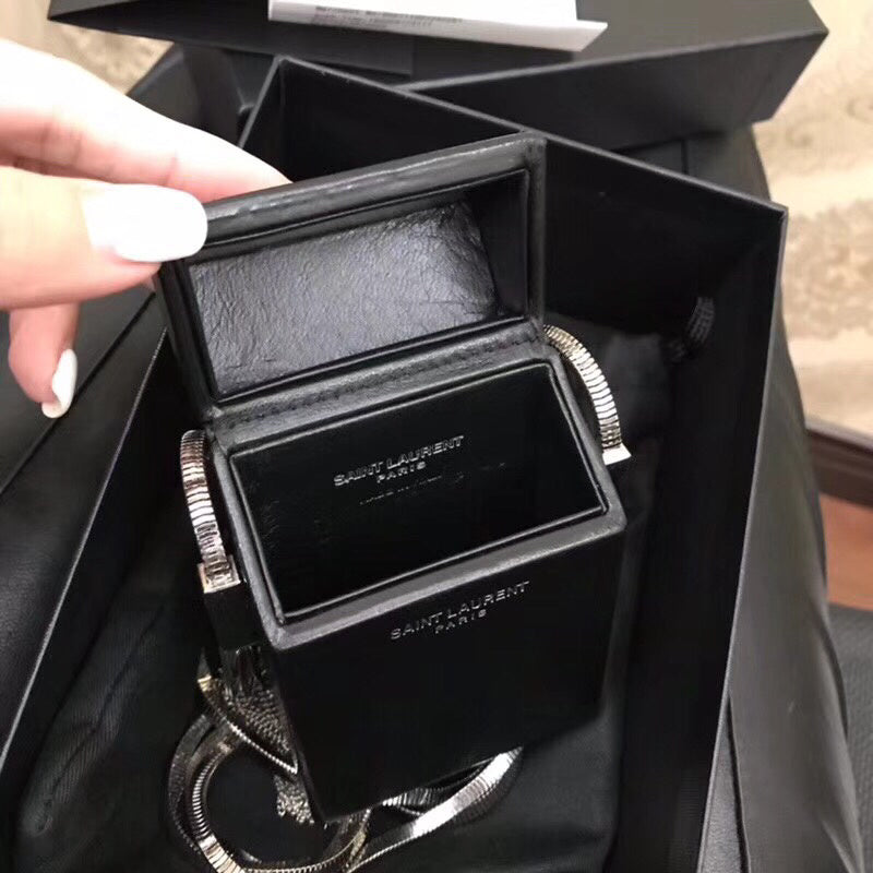 Dragons Bags - Best High-End Brands in One Place - AFFORDABLE LUXURY BAGS - 5757