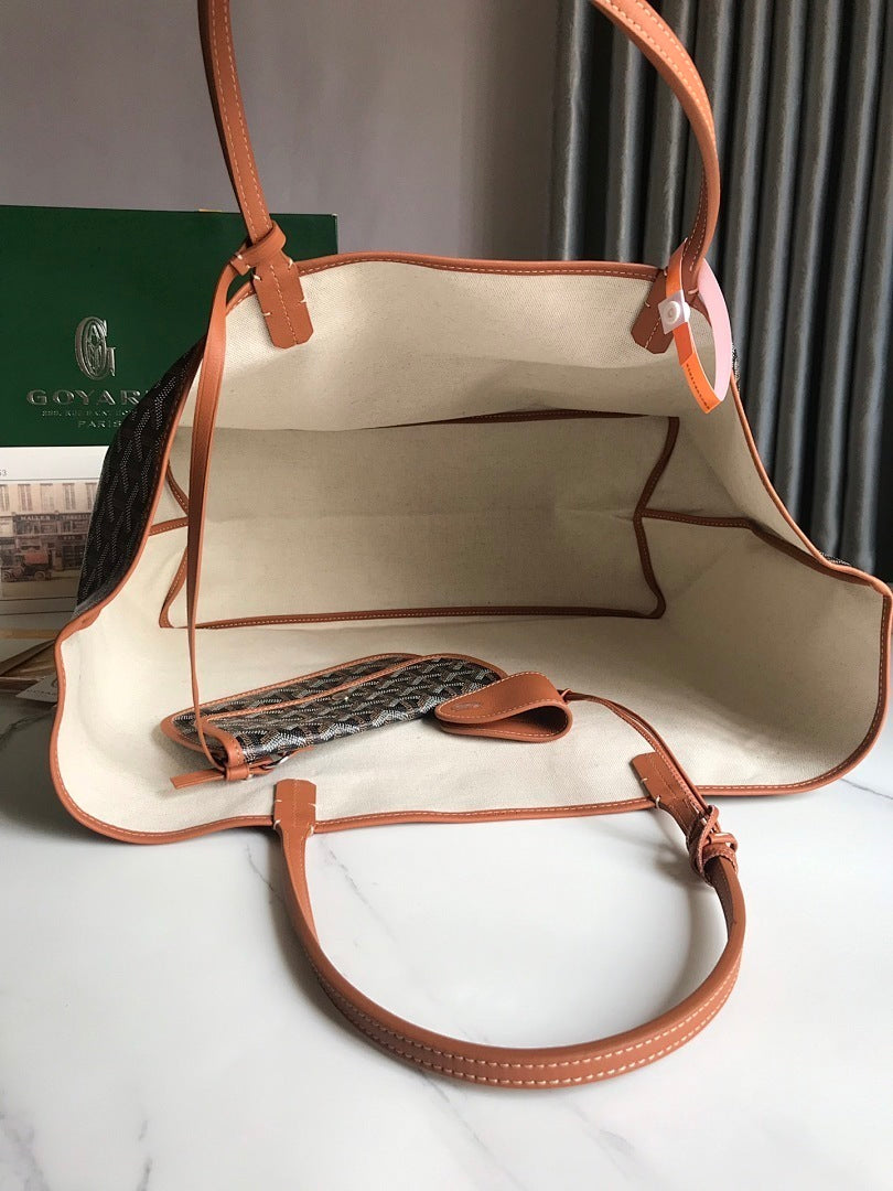 Dragons Bags - Best High-End Brands in One Place - AFFORDABLE LUXURY BAGS - 19624