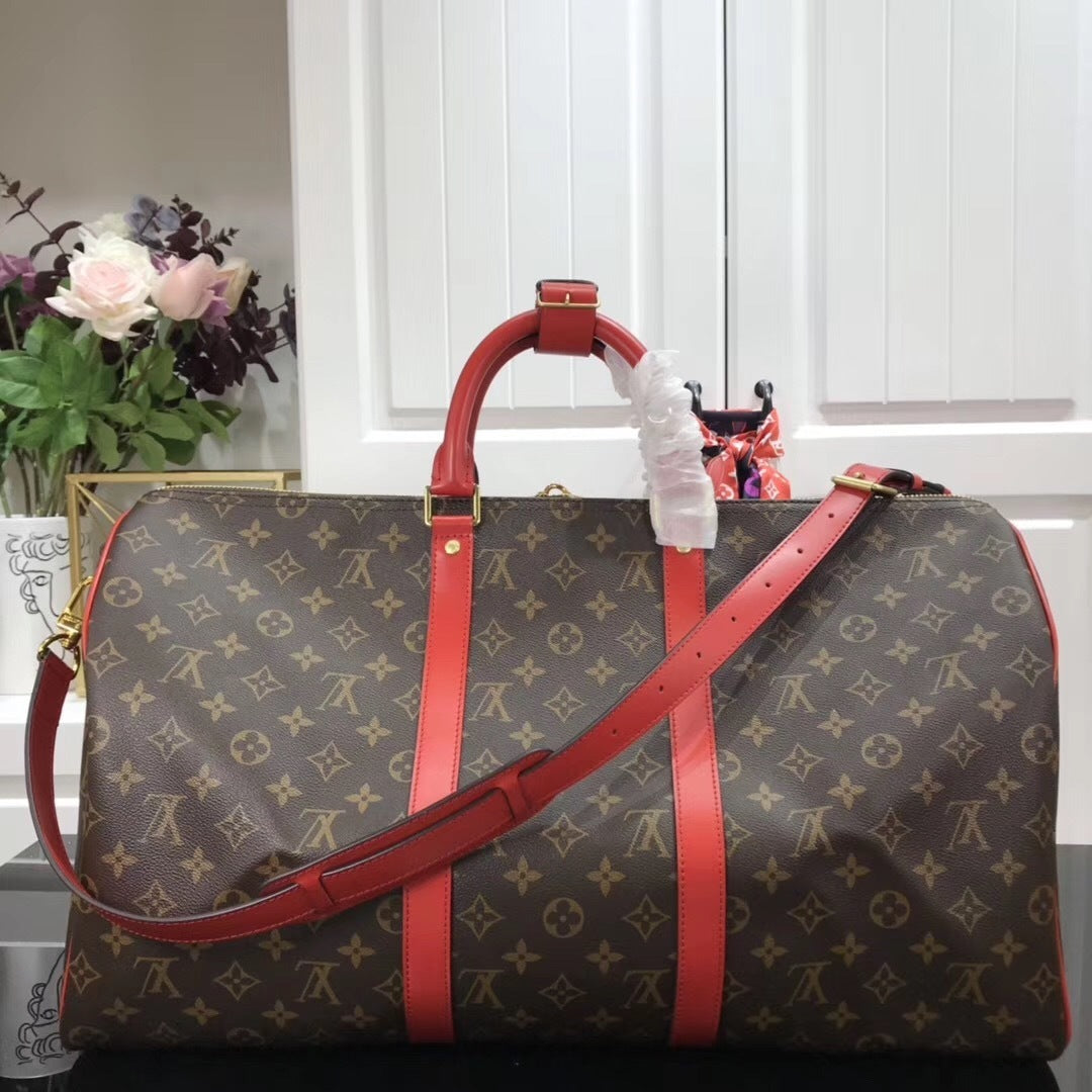 Dragons Bags - High-Quality Designer Products for You - AFFORDABLE LUXURY BAGS - 3915