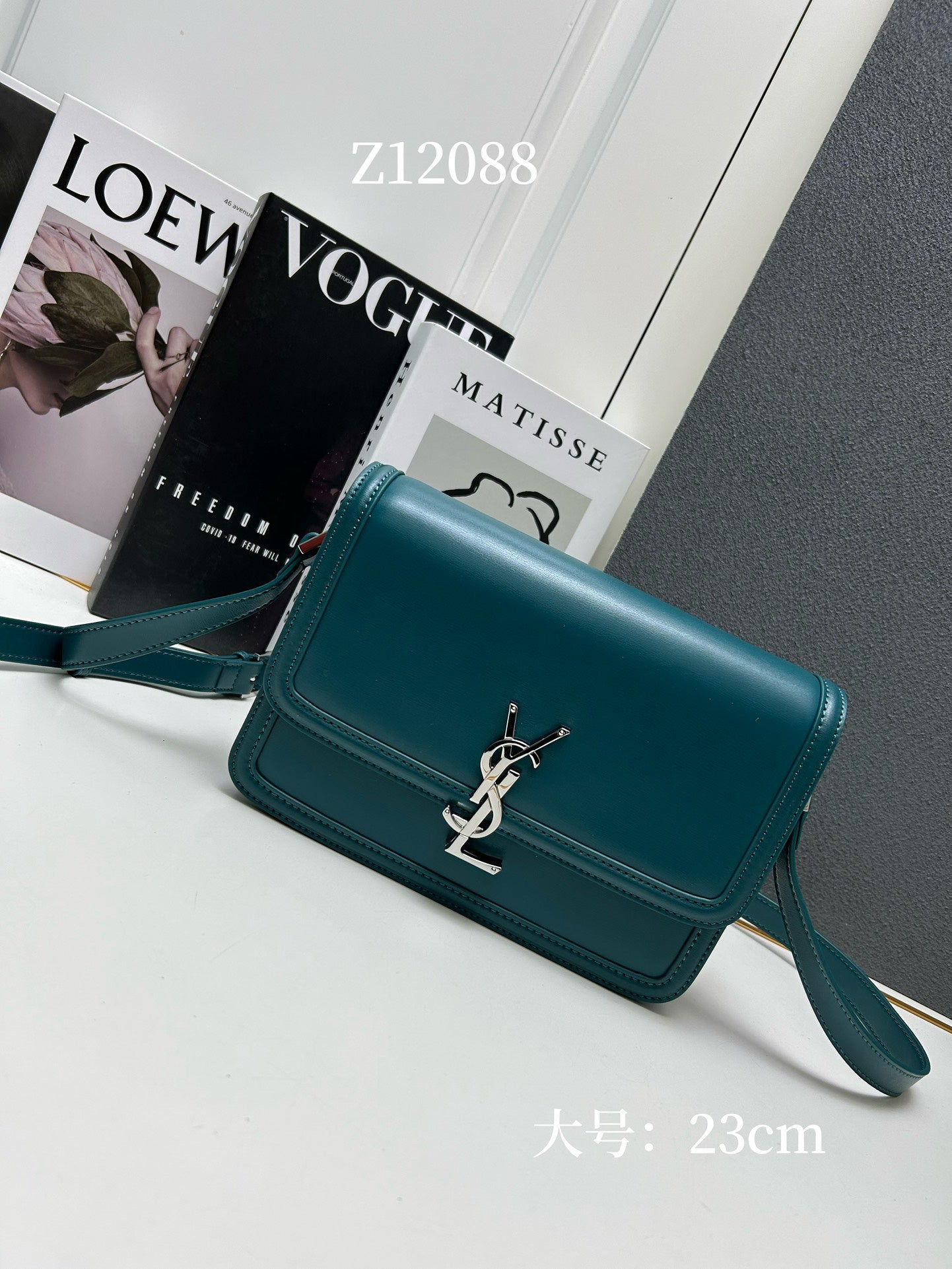 Dragons Bags - DESIGNER BAGS FOR WOMEN - AFFORDABLE LUXURY BAGS - 5936