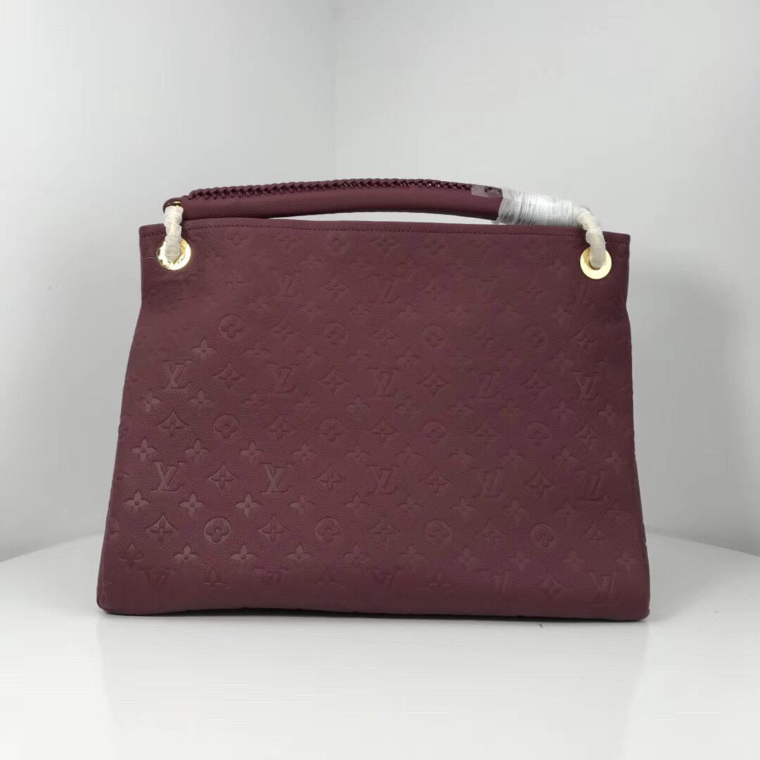 Dragons Bags - High-Quality Designer Products for You - AFFORDABLE LUXURY BAGS - 3759
