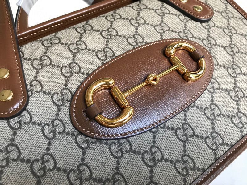 Dragons Bags - Best High-End Brands in One Place - AFFORDABLE LUXURY BAGS - 20368