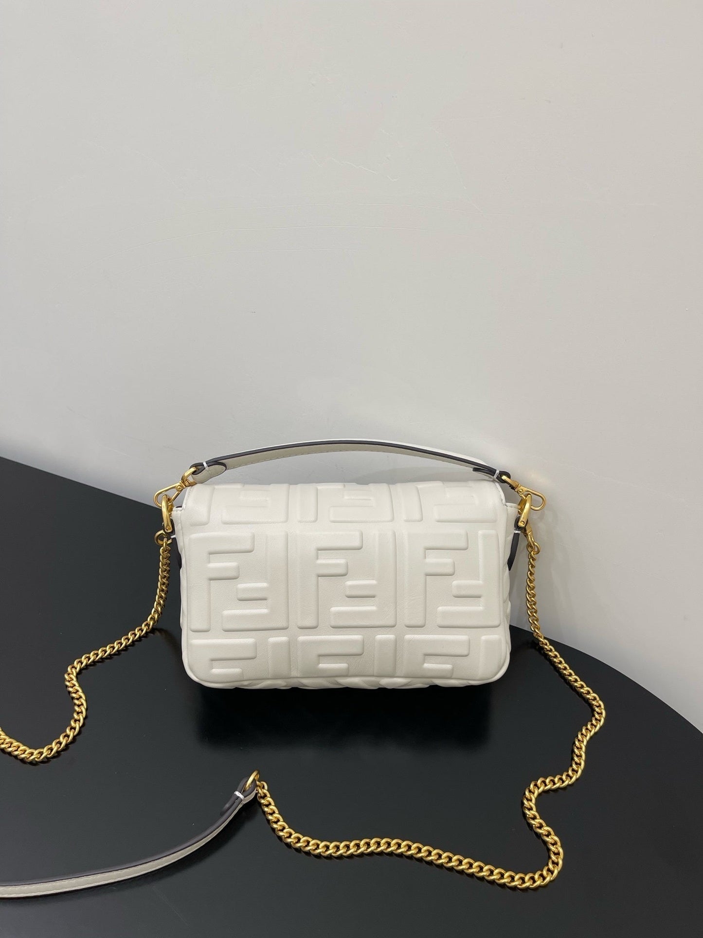Dragons Bags - High-Quality Designer Products for You - AFFORDABLE LUXURY BAGS - 19186