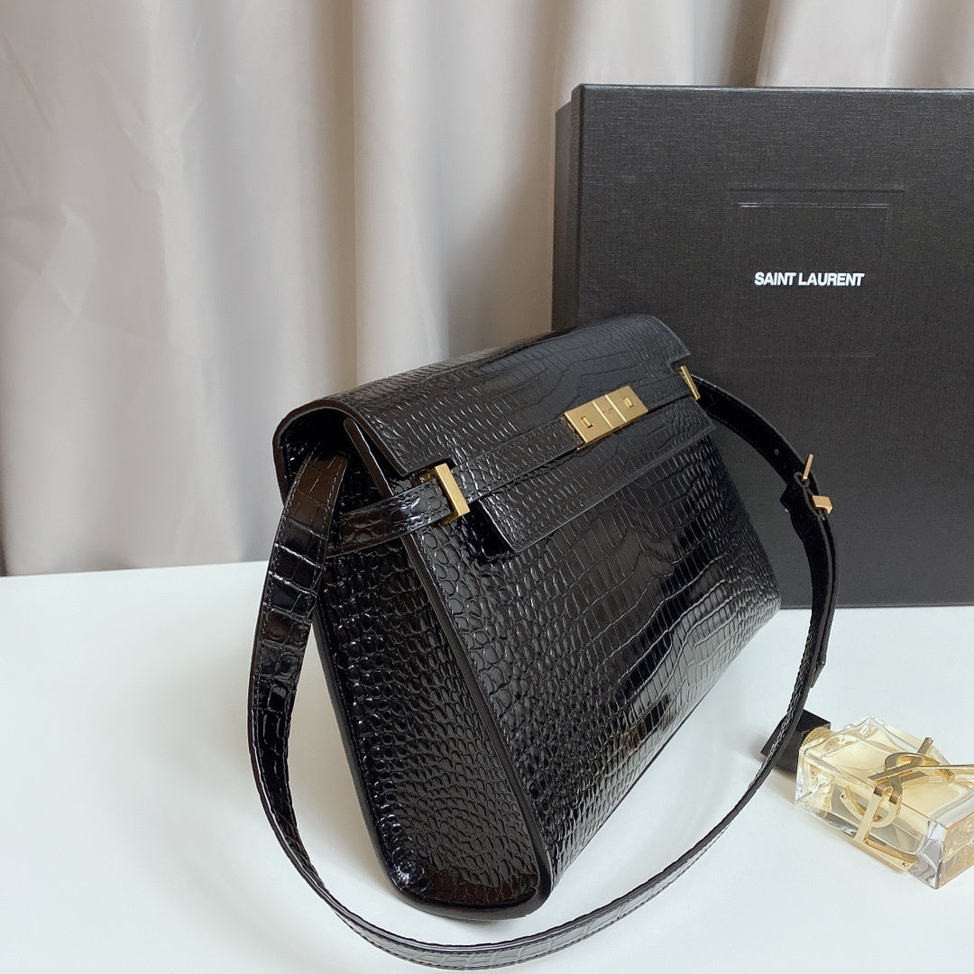 Dragons Bags - Premium Luxury Goods and Accessories - AFFORDABLE LUXURY BAGS - 5822