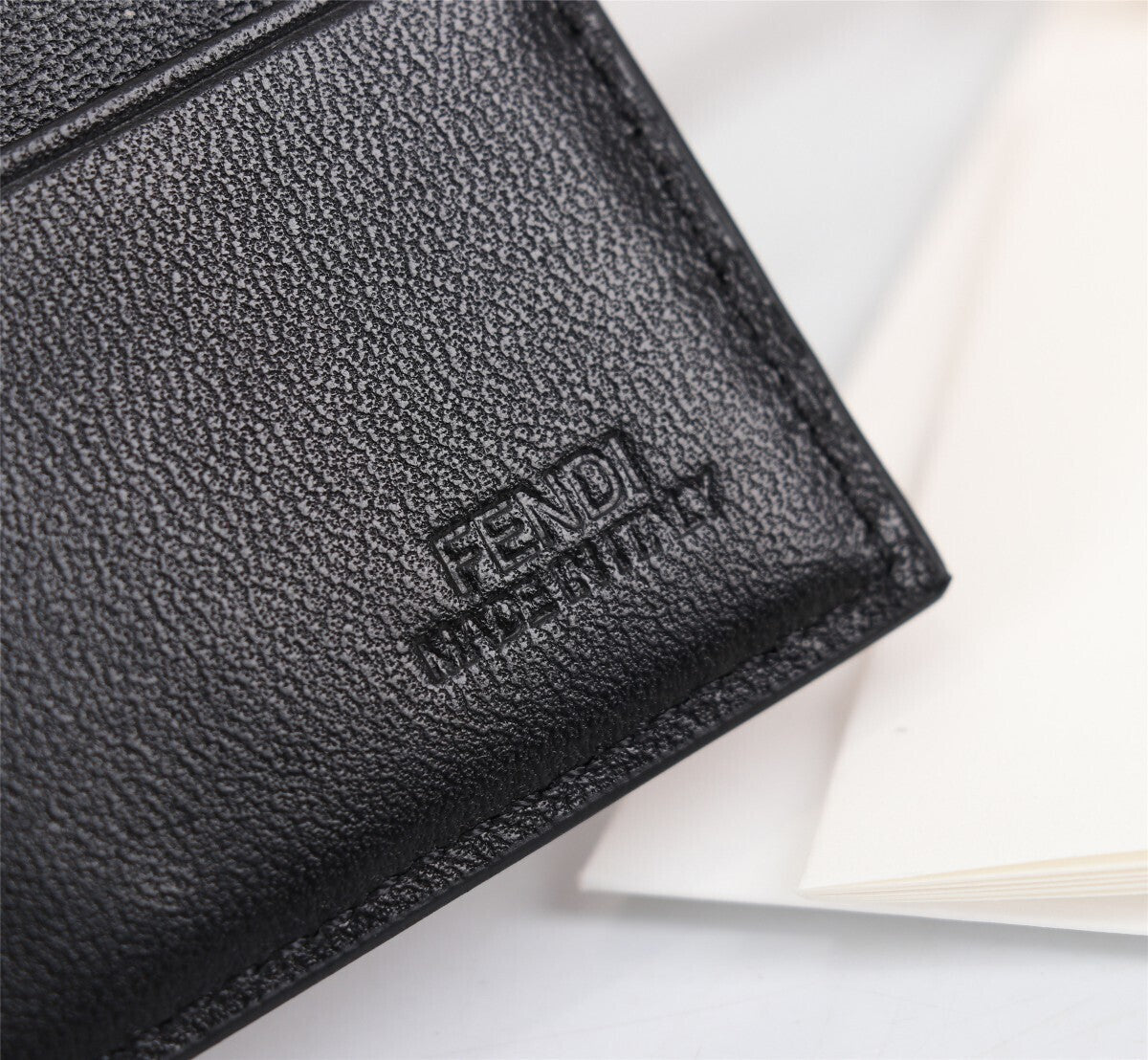 Dragons Bags - Premium Luxury Goods and Accessories - AFFORDABLE LUXURY BAGS - 19213