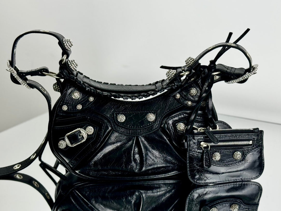 new-luxury-designer-bags-nm24986