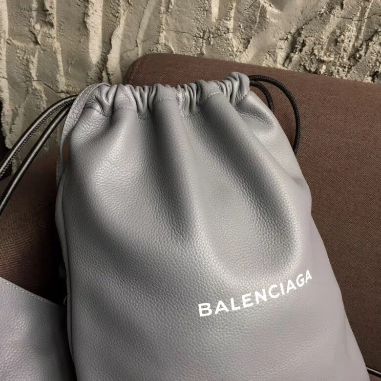 new-luxury-designer-bags-nm25009