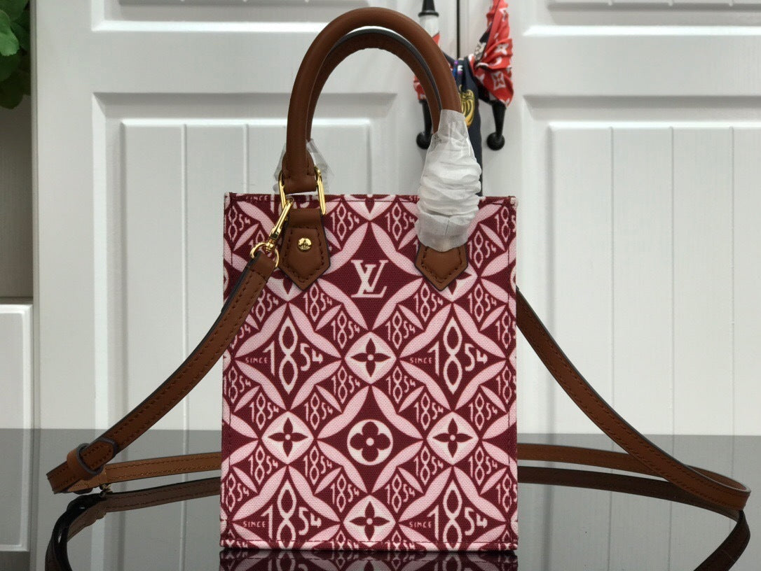 Dragons Bags - Best High-End Brands in One Place - AFFORDABLE LUXURY BAGS - 4369