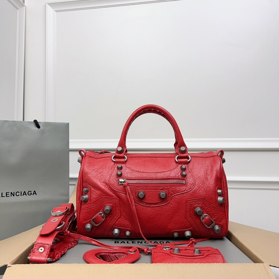 new-designer-premium-bags-nm24291