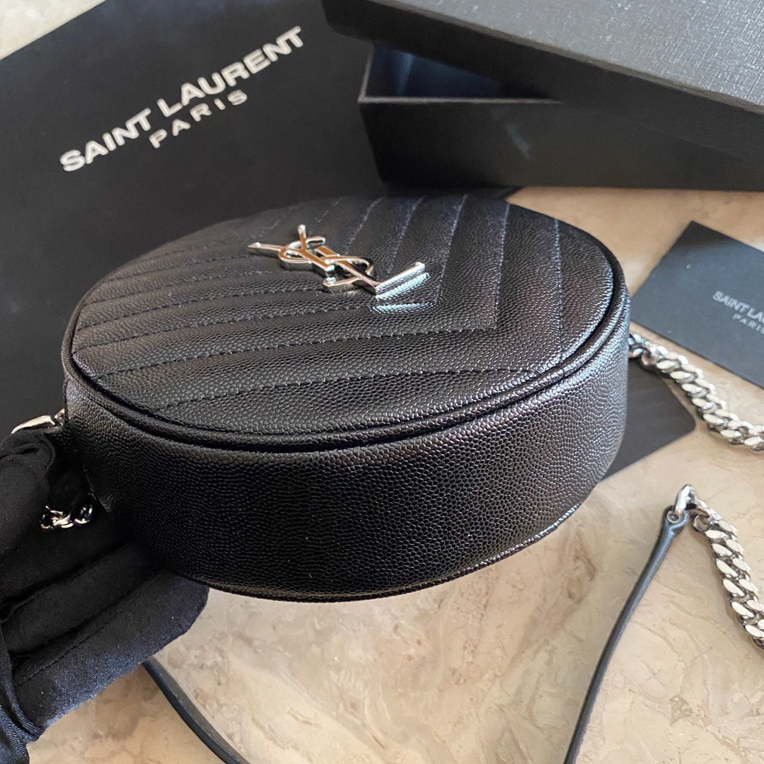 Dragons Bags - Premium Luxury Goods and Accessories - AFFORDABLE LUXURY BAGS - 5902