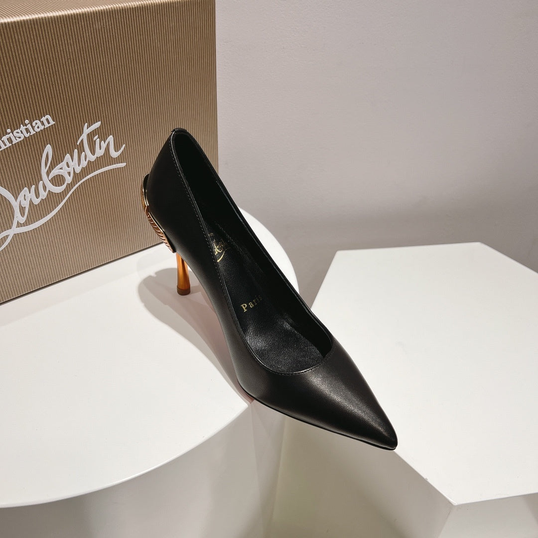 Dragons Bags - Best High-End Brands in One Place - AFFORDABLE LUXURY HEELS - 8025