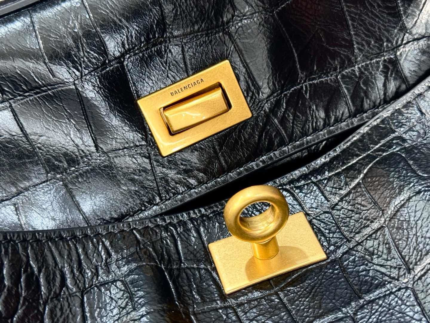 new-designer-premium-bags-nm24949