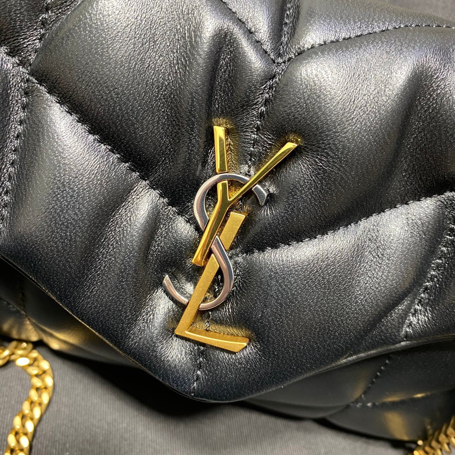 Dragons Bags - High-Quality Designer Products for You - AFFORDABLE LUXURY BAGS - 5887