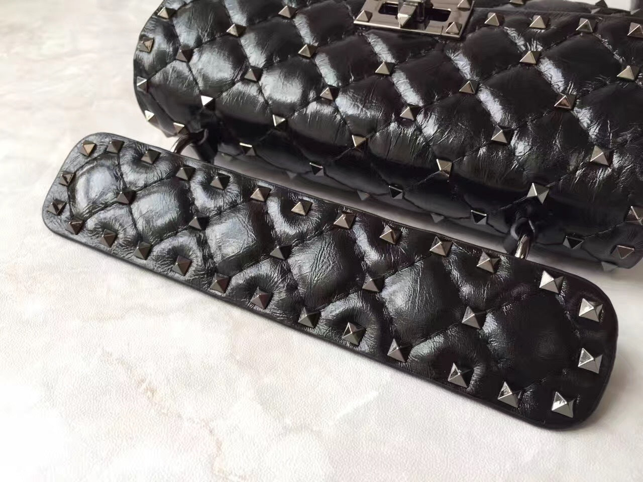 Dragons Bags - Best High-End Brands in One Place - AFFORDABLE LUXURY BAGS - 5541