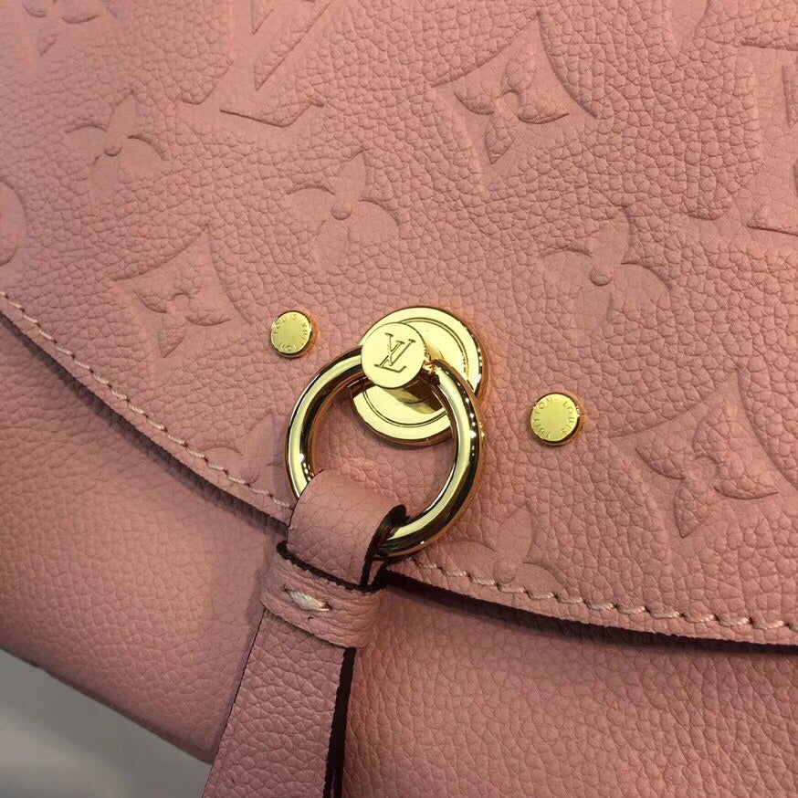 Dragons Bags - Premium Luxury Goods and Accessories - AFFORDABLE LUXURY BAGS - 3642