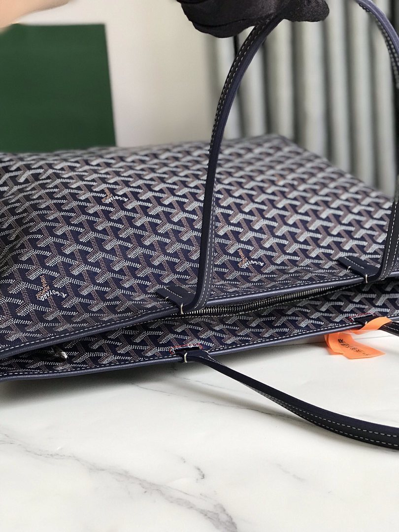 Dragons Bags - Best High-End Brands in One Place - AFFORDABLE LUXURY BAGS - 19652