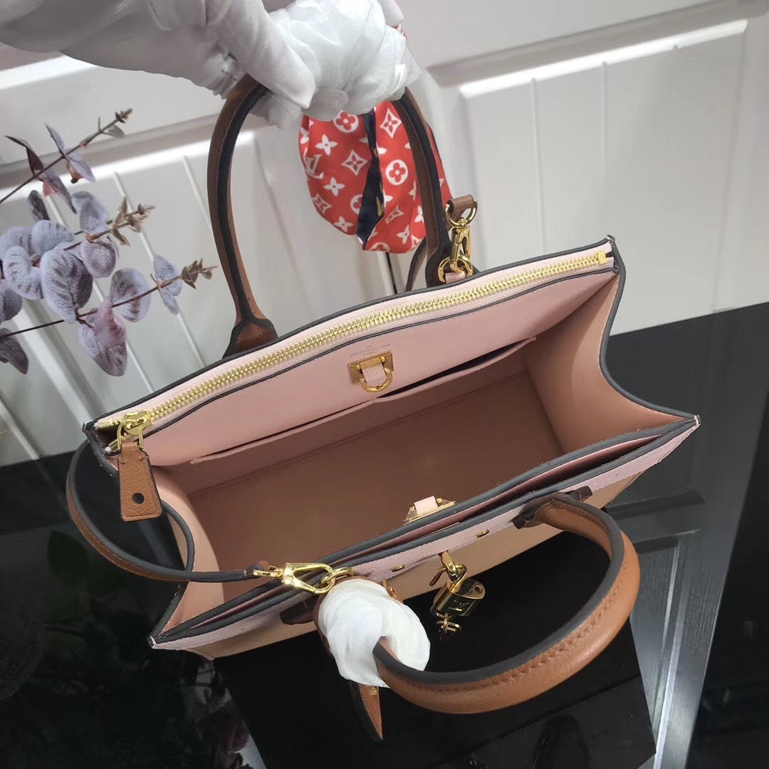 Dragons Bags - Premium Luxury Goods and Accessories - AFFORDABLE LUXURY BAGS - 3958