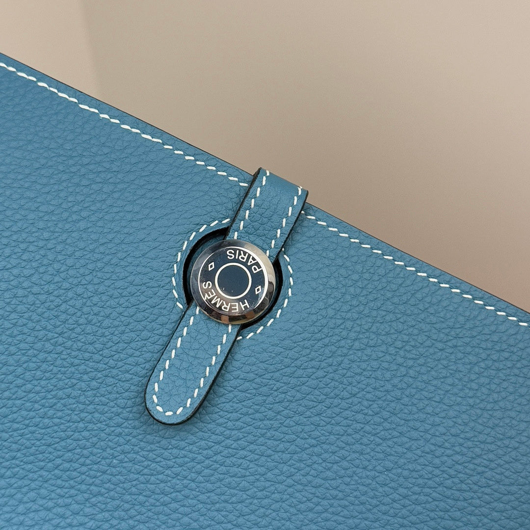 Dragons Bags - Premium Luxury Goods and Accessories - AFFORDABLE LUXURY BAGS - 20565