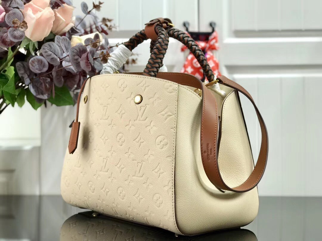 new-luxury-designer-bags-nm21819