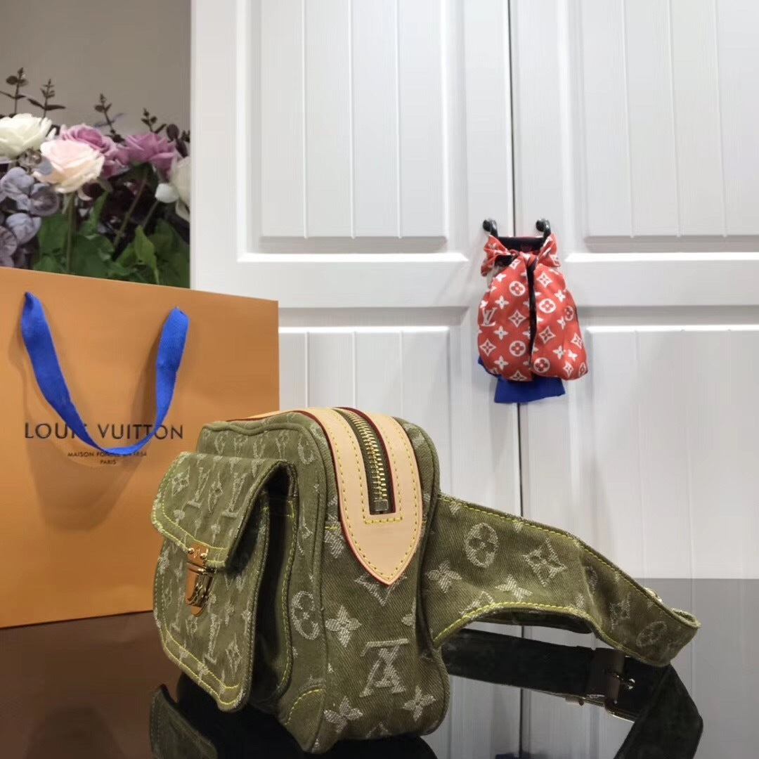 Dragons Bags - High-Quality Designer Products for You - AFFORDABLE LUXURY BAGS - 3831