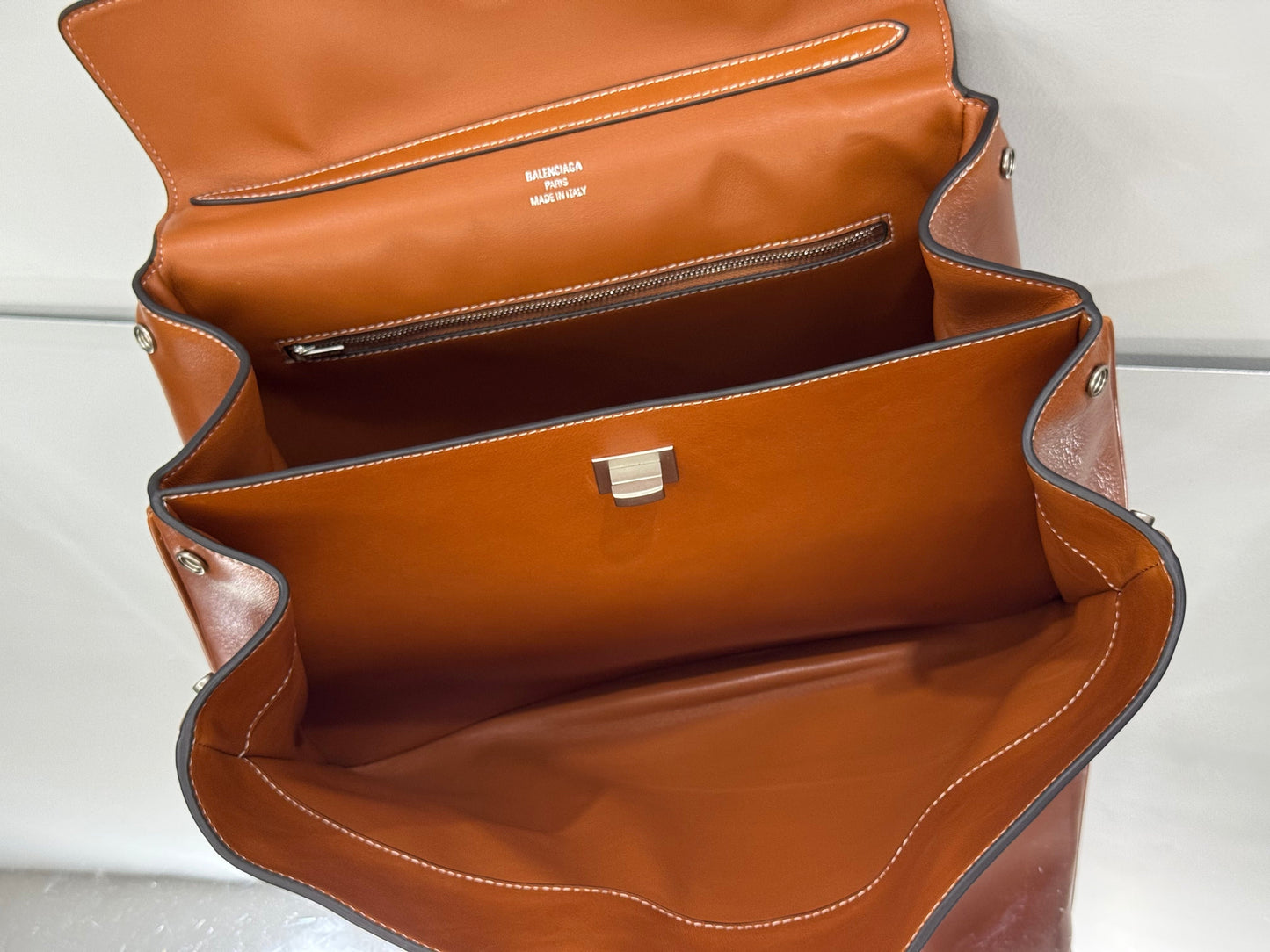 new-designer-premium-bags-nm24694
