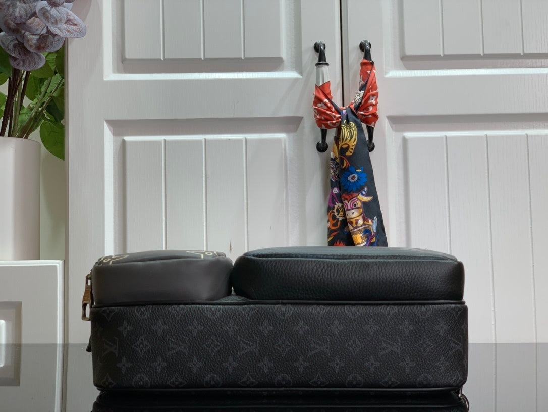 new-luxury-designer-bags-nm21828